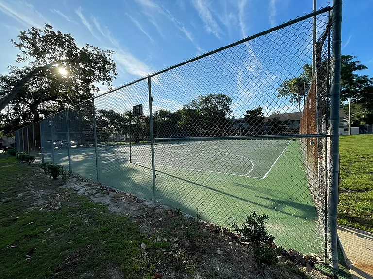 112 Tomoka Meadows Blvd — Photo 5