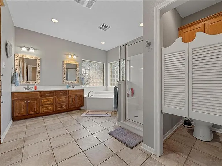 15477 Chapel Rd — Photo 21
