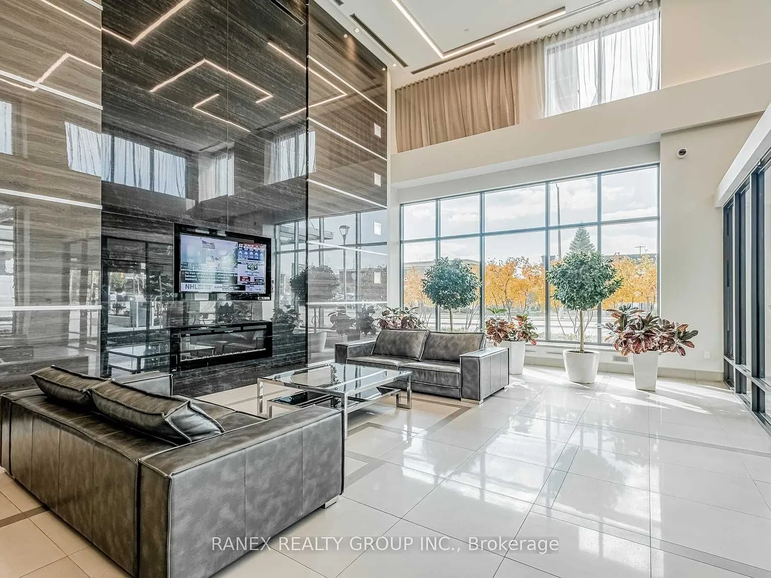 2 bed, $2,950 — Photo 3