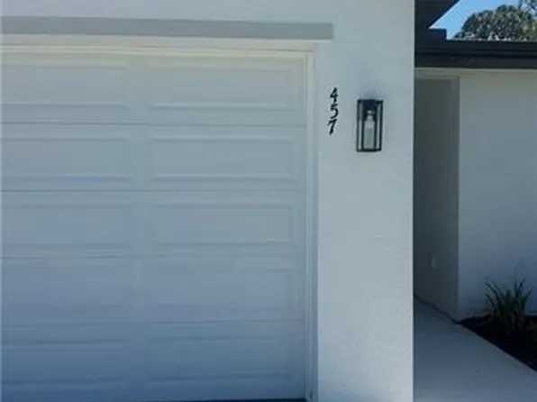 457 Bell Blvd S, Lehigh Acres, FL 33974