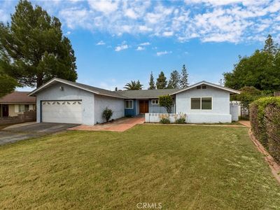 1723 Erin Ave, Upland, CA, 91784