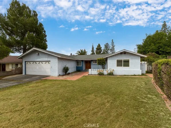 1723 Erin Ave, Upland, CA 91784