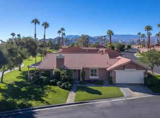 42192 Sultan Ave, Palm Desert, CA 92211