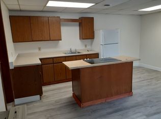 4 Chambers Ct #2, Brewer, ME 04412