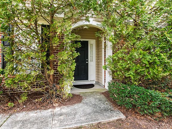 3rd image of 7602 Morrell Ln