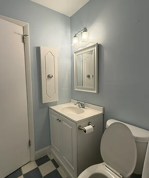 42 Peddlers Dr — Photo 12