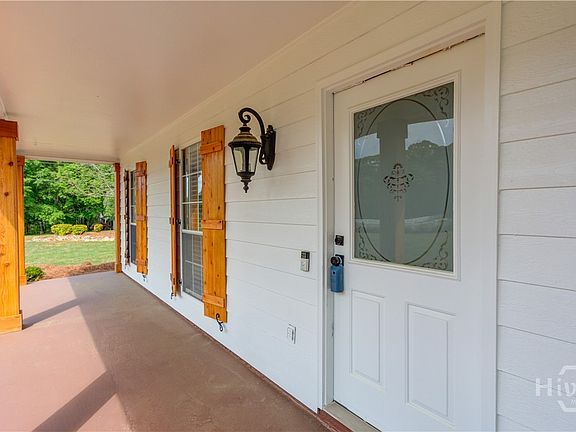 5th image of 1554 Maddox Road
