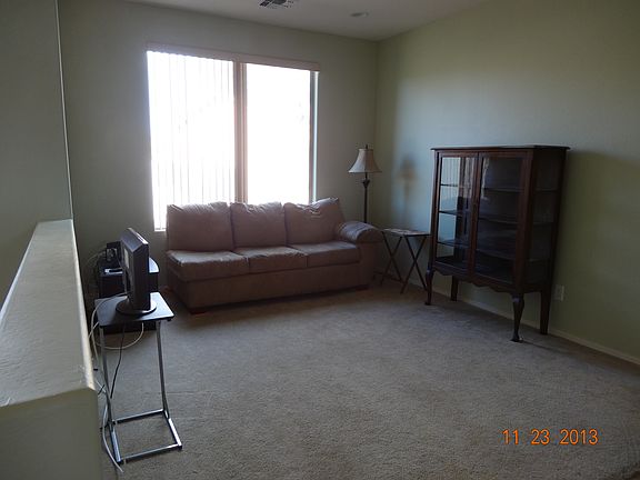 4th image of 20484 N Cloud Nine Ln