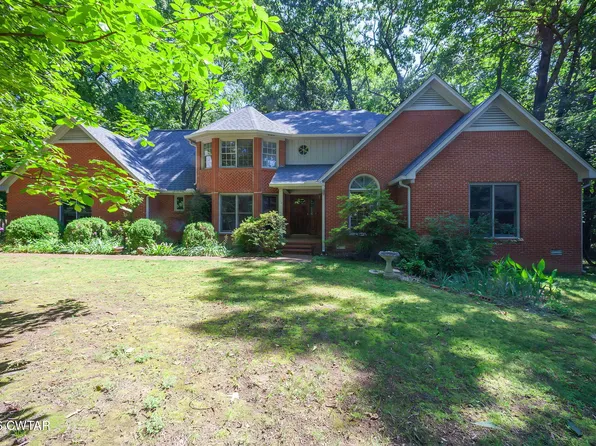 53 Hampstead Cv, Jackson, TN 38305