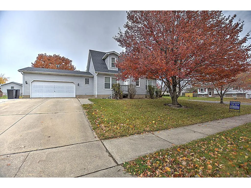 1455 Westside Dr photo 1