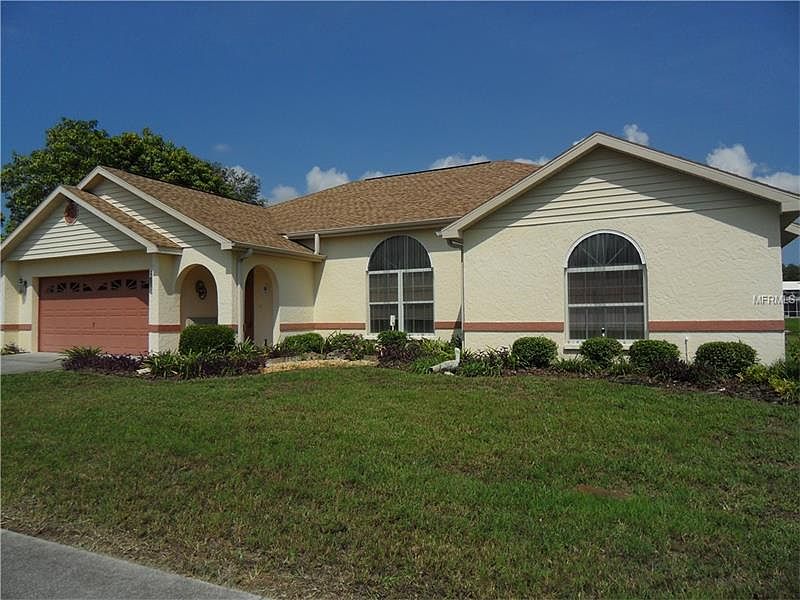 1st image of 718 Sugarwood Way