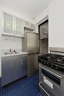 4th image of 255 W 15th St APT 15