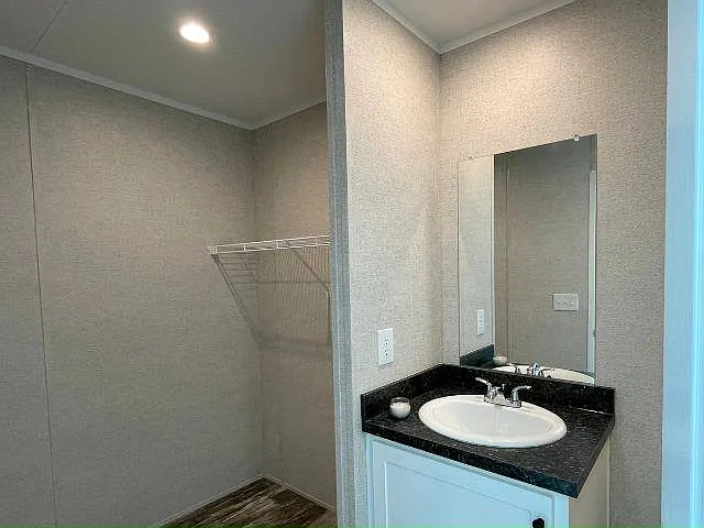 8776 Turkey Ridge Rd #103 — Photo 10