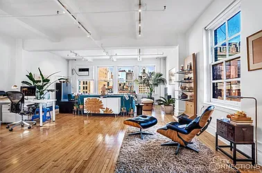 106 East 19th Street, #11