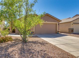 4011 E Morenci Rd, San Tan Valley, AZ 85143
