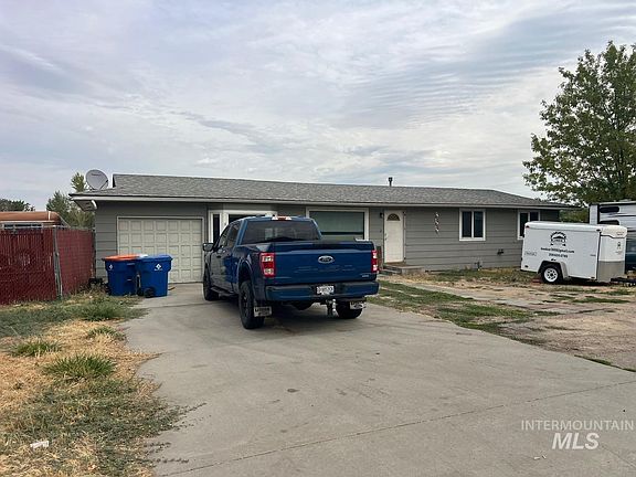 2nd image of 3750 E Overland Rd