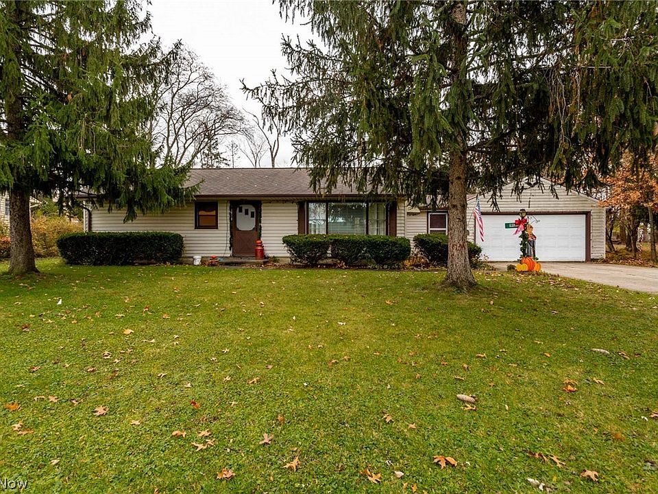 1st image of 19137 Temple Dr