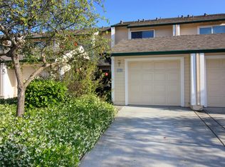 2176 Chianti Dr, Santa Rosa, CA 95403