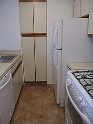 Rented by Newell and Assoc.
