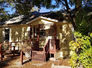 2260 Kennedy Ave, Chico, CA 95973