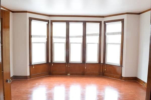 1st image of 3729 Geary Blvd APT 4