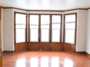 3729 Geary Blvd APT 4, San Francisco, CA 94118