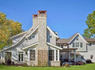 113 1st St, Excelsior, MN 55331