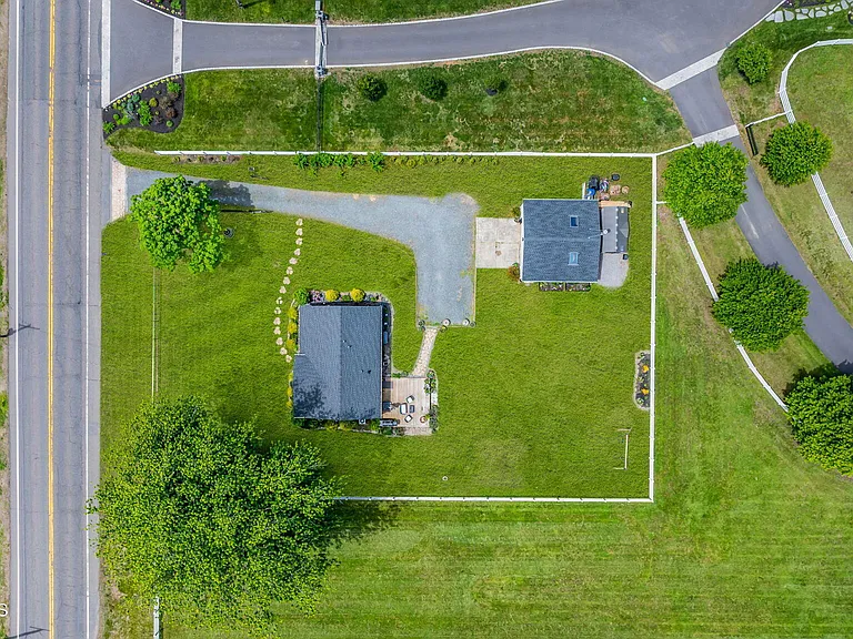 4160 Atlantic Ave — Photo 34