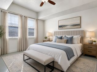 Imagine Jefferson, Ogden, UT 84401