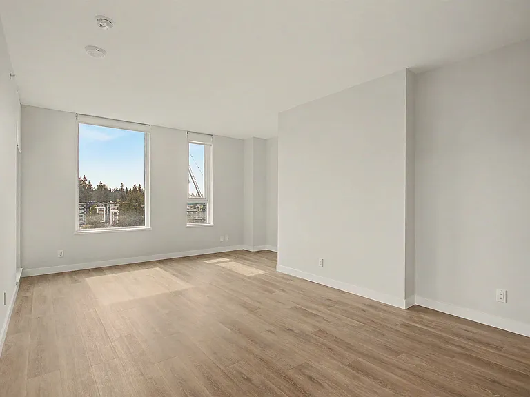 567 Emerson St #1204 — Photo 4
