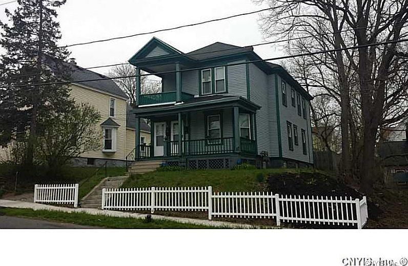 1st image of 944-46 W Lafayette Ave W
