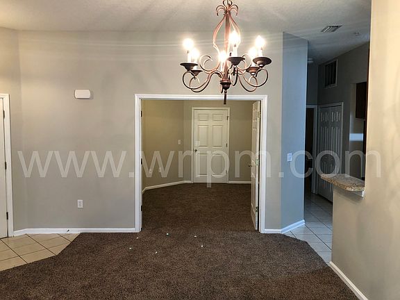 3rd image of 416 Golden Lake Loop
