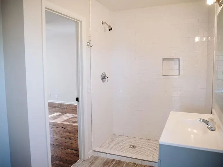 2960 Dishroom Rd — Photo 16