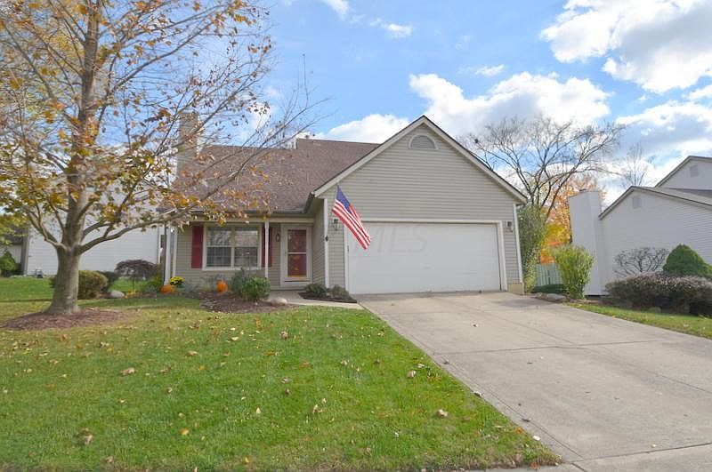 1st image of 5595 Big Timber Ct