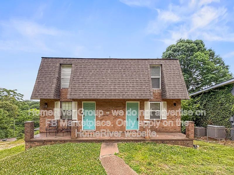 210 Buena Vista Dr #4