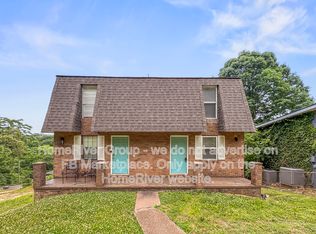 210 Buena Vista Dr Unit 4, Chattanooga, TN 37404