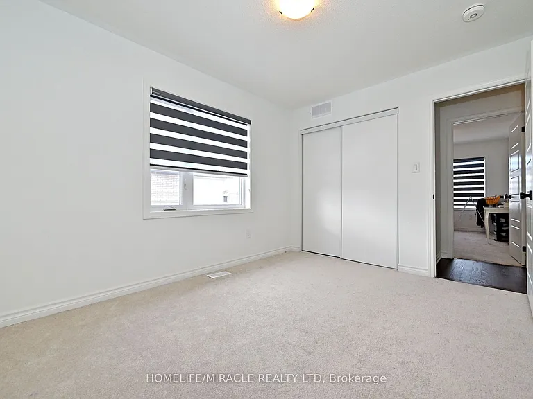 689 Mika St — Photo 44