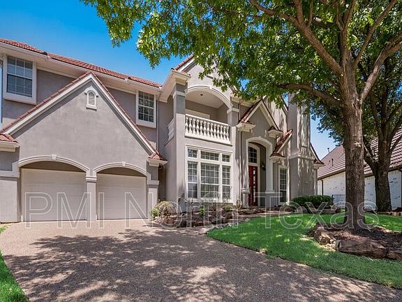 3rd image of 3172 Hampshire Ct