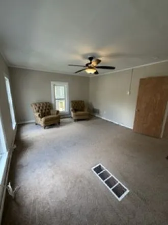 69 Maple Ave #2 — Photo 11