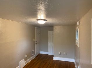 519 E Front St #1-7, Missoula, MT 59802