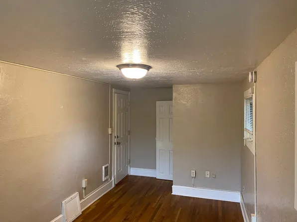 519 E Front St #1-7, Missoula, MT 59802