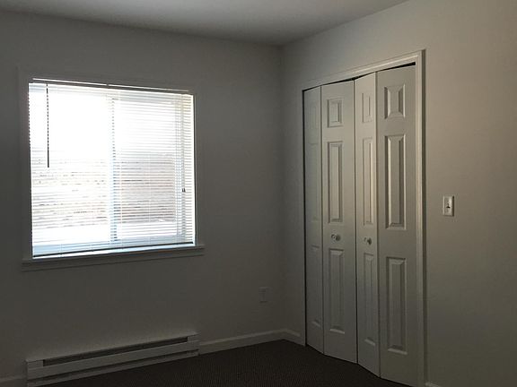 5th image of 36781 Dow St APT 132