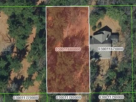 1st image of 1685 N Aurora Ln