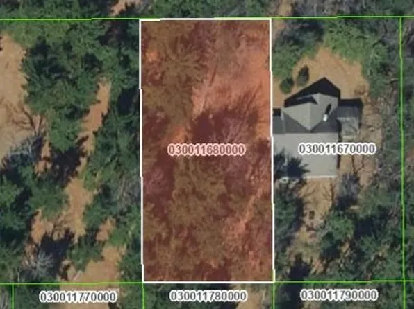 1685 N Aurora Ln, Nekoosa, WI 54457