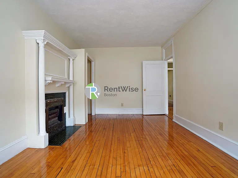 1369 Commonwealth Ave #2 — Photo 6