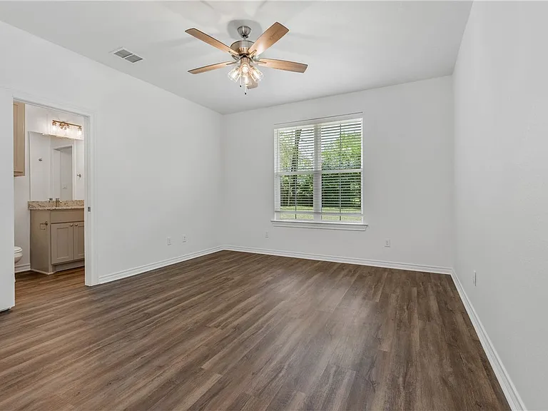 1220 Neal Pickett Dr — Photo 19