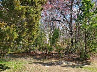 23104 Upland Dr, Bushwood, MD 20618