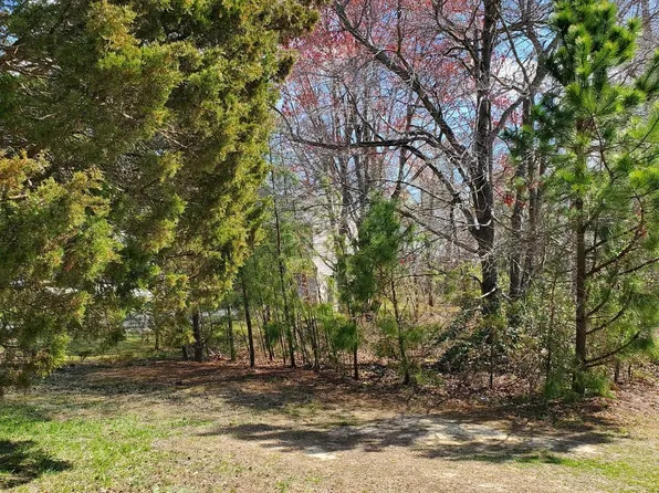 23104 Upland Dr, Bushwood, MD 20618