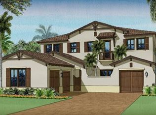 8373 NW 28th St, Pembroke Pines, FL 33024