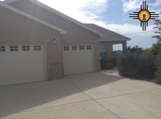 2003 Heritage Ln, Hobbs, NM 88240